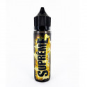Suprême 50ml eLiquid France Suprême 50ml eLiquid France
