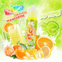Citron Orange Mandarine 50ml Fruizee Citron Orange Mandarine 50ml Fruizee