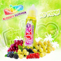 Bloody Summer NO FRESH 50ml Fruizee Bloody Summer NO FRESH 50ml Fruizee