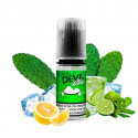 Green Devil - Sels de nicotine 10ml AVAP Green Devil - Sels de nicotine 10ml AVAP
