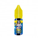 Riggs 10ml Esalts by Eliquid France Riggs 10ml Esalts by Eliquid France