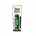 Accu Energy Vap 21700 4400 mAh VERT 30A (boîte de 20 pièces) Accu Energy Vap 21700 4400 mAh VERT 30A (boîte de 20 pièces)
