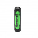Accu Energy Vap 21700 4400 mAh VERT 30A (boîte de 20 pièces) Accu Energy Vap 21700 4400 mAh VERT 30A (boîte de 20 pièces)