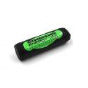 Accu Energy Vap 21700 4400 mAh VERT 30A (boîte de 20 pièces) Accu Energy Vap 21700 4400 mAh VERT 30A (boîte de 20 pièces)