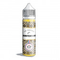 Amsterdam 50ml Le Coq qui Vape Amsterdam 50ml Le Coq qui Vape