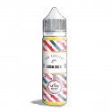 USA Mix 50ml Le Coq qui Vape USA Mix 50ml Le Coq qui Vape