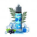 Blue Devil FRESH SUMMER 50ml AVAP