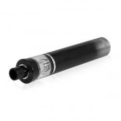 Kit Tyro 1500mah Vaptio Kit Tyro 1500mah Vaptio