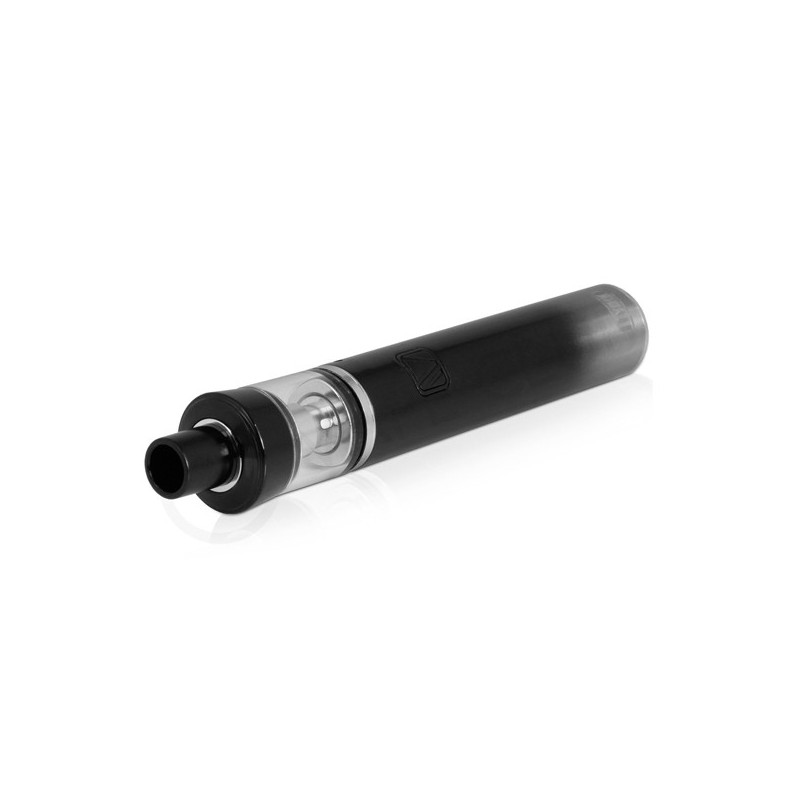 Kit Tyro 1500mah Vaptio Kit Tyro 1500mah Vaptio