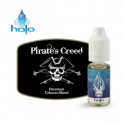 Pirate’s Creed 10ml Halo Premium (12 PIECES) Pirate’s Creed 10ml Halo Premium (12 PIECES)