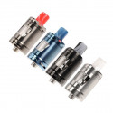 Clearomiseur Zlide 2ml Innokin Clearomiseur Zlide 2ml Innokin