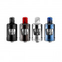 Clearomiseur Zlide 2ml Innokin Clearomiseur Zlide 2ml Innokin