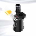 Clearomiseur Zlide 2ml Innokin Clearomiseur Zlide 2ml Innokin