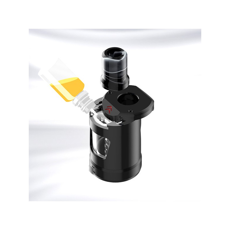 Clearomiseur Zlide 2ml Innokin Clearomiseur Zlide 2ml Innokin