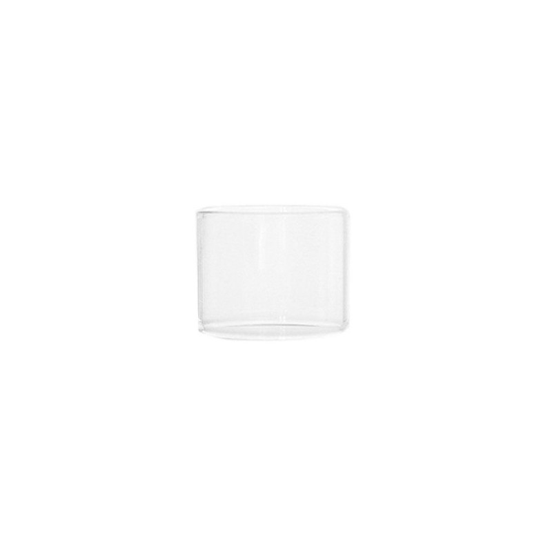 Tube Pyrex Zlide Innokin