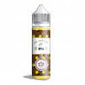 RY4 50ml Le Coq qui Vape RY4 50ml Le Coq qui Vape