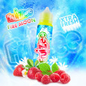 Fire Moon 50ml Fruizee Fire Moon 50ml Fruizee