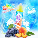 Purple Beach 50ml Fruizee Purple Beach 50ml Fruizee