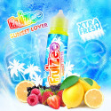 Sunset Lover 50ml Fruizee Sunset Lover 50ml Fruizee