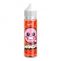 Manga 50ml Swoke Manga 50ml Swoke