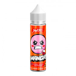 Manga 50ml Swoke
