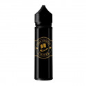 Don Cristo Coffee 50ml Don Cristo Coffee 50ml