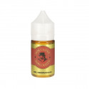 Concentré Don Cristo 30ml (5 pièces) Concentré Don Cristo 30ml (5 pièces)