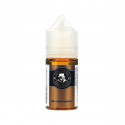 Concentré Don Cristo XO 30ml (5 pièces) Concentré Don Cristo XO 30ml (5 pièces)