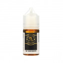 Concentré Don Cristo Coffee 30ml (5 pièces) Concentré Don Cristo Coffee 30ml (5 pièces)