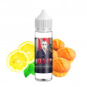 Chuck Nourrice 50ml Hold-Up by Bordo2 Chuck Nourrice 50ml Hold-Up by Bordo2