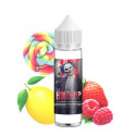 George Clowney 50ml Hold-Up by Bordo2 George Clowney 50ml Hold-Up by Bordo2