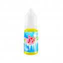 Fire Moon 10ml Fruizee (10 pièces) Fire Moon 10ml Fruizee (10 pièces)