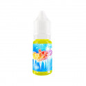 Sunset Lover 10ml Fruizee (10 pièces) Sunset Lover 10ml Fruizee (10 pièces)