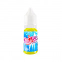 Bloody Summer 10ml Fruizee (10 pièces) Bloody Summer 10ml Fruizee (10 pièces)