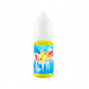 Crazy Mango 10ml Fruizee (10 pièces) Crazy Mango 10ml Fruizee (10 pièces)