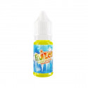 Citron Orange Mandarine 10ml Fruizee (10 pièces) Citron Orange Mandarine 10ml Fruizee (10 pièces)
