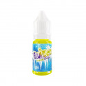 Citron Cassis 10ml Fruizee (10 pièces) Citron Cassis 10ml Fruizee (10 pièces)