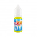 Cassis Mangue 10ml Fruizee (10 pièces) Cassis Mangue 10ml Fruizee (10 pièces)