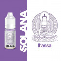 Lhassa 10ml Solana (10 pièces) Lhassa 10ml Solana (10 pièces)