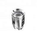 Résistances EX-M (0.4ohm) Joyetech (5 pièces) Résistances EX-M (0.4ohm) Joyetech (5 pièces)