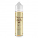 VCT 50ml Ripe Vapes VCT 50ml Ripe Vapes