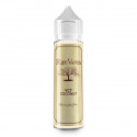 VCT Coconut 50ml Ripe Vapes VCT Coconut 50ml Ripe Vapes