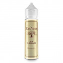 VCT Chocolate 50ml Ripe Vapes VCT Chocolate 50ml Ripe Vapes