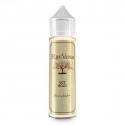 VCT Bold 50ml Ripe Vapes VCT Bold 50ml Ripe Vapes