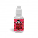 Concentré Red Lips 30ml Vampire Vape (5 pièces) Concentré Red Lips 30ml Vampire Vape (5 pièces)