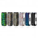 Box iStick Rim 80w Eleaf Box iStick Rim 80w Eleaf