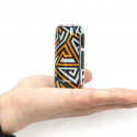 Box iStick Rim 80w Eleaf Box iStick Rim 80w Eleaf