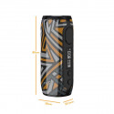 Box iStick Rim 80w Eleaf Box iStick Rim 80w Eleaf