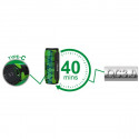 Box iStick Rim 80w Eleaf Box iStick Rim 80w Eleaf
