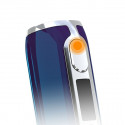 Box iStick Rim 80w Eleaf Box iStick Rim 80w Eleaf